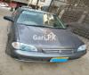 Suzuki Cultus VXLi 2009 For Sale in Wah Cantt