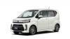 Daihatsu Move Custom X 2018 For Sale in Lahore