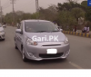 Mitsubishi Mirage 1.0 S 2012 For Sale in Islamabad