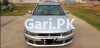 Mitsubishi Galant Base Grade 2.0D 2007 For Sale in Hafizabad