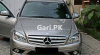 Mercedes Benz CLA Class CLA180 2004 For Sale in Sialkot