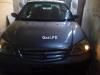 Honda Civic VTi 1.6 2004 For Sale in Peshawar