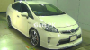 Toyota Prius G Touring Selection 1.5 2005 For Sale in Islamabad