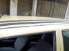 Fiat Uno 70 1.3 2001 For Sale in Lahore