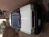 Suzuki Mehran VX (CNG) 2011 For Sale in Islamabad