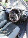 Suzuki Mehran VX 1994 For Sale in Rawalpindi