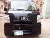 Suzuki Every Join 2011 For Sale in Gujranwala