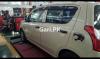 Suzuki Alto ECO-S 2012 For Sale in Lahore