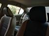 Honda City Aspire 1.5 i-VTEC 2016 For Sale in Rawalpindi