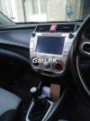 Honda City 1.3 i-VTEC Prosmatec 2011 For Sale in Karachi