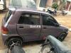 Daihatsu Cuore CX 2000 For Sale in Karachi