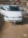 Suzuki Cultus VXR 2006 For Sale in Faisalabad