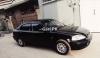 Honda Civic EXi 1996 For Sale in Rawalpindi