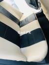 Toyota Corolla GLi Automatic 1.3 VVTi 2018 For Sale in Peshawar