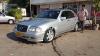 Mercedes Benz C Class C200 2000 For Sale in Islamabad