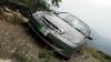 Honda Civic VTi 1.6 2005 For Sale in Islamabad
