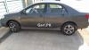 Toyota Corolla G 2005 For Sale in Karachi