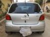 Toyota Vitz F 1.0 2004 For Sale in Peshawar