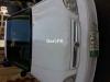 Suzuki Cultus VXR (CNG) 2006 For Sale in Peshawar