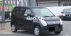 Suzuki WAGON R STINGRAY  2016 For Sale in Lahore