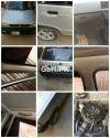 Suzuki Mehran VXR 2005 For Sale in Islamabad