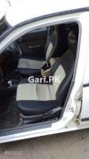 Suzuki Cultus EURO II 2013 For Sale in Karachi