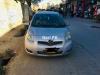 Toyota Vitz F 1.0 2008 For Sale in Karachi