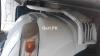 Suzuki APV GLX 2012 For Sale in Multan