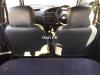 Daihatsu Cuore CX Automatic 2005 For Sale in Faisalabad