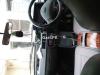 Suzuki Mehran VXR Euro II 2018 For Sale in Multan