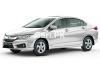 Honda City 1.5 i-VTEC Prosmatec 2018 For Sale in Lahore