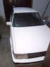 Toyota Corolla GL Saloon 1985 For Sale in Rawalpindi