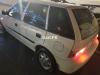 Suzuki Cultus VXRi (CNG) 2010 For Sale in Lahore