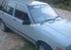 Suzuki Khyber Limited Edition 1999 For Sale in Karachi