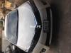 Toyota Corolla GLi 1.3 VVTi Special Edition 2017 For Sale in Lahore