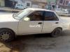 Nissan Serena  1991