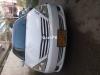 Toyota Allion A18 2005 For Sale in Peshawar