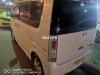 Suzuki Every Join 2012 For Sale in Sialkot