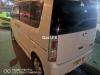 Suzuki Every  2012 For Sale in Karachi