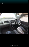 Suzuki Alto VXR 2005 For Sale in Islamabad