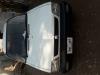 Suzuki Mehran VXR (CNG) 2011 For Sale in Multan