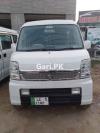 Suzuki Alto JP TURBO 2008