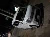 Suzuki Alto JP TURBO 2008