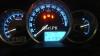 Toyota Corolla GLi 1.3 VVTi 2015 For Sale in Lahore