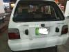 Suzuki Mehran VX 2012 For Sale in Multan