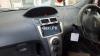 Toyota Vitz B 1.0 2010 For Sale in Lahore