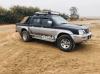 Mitsubishi L200 2.5 D/C Turbo 2008 For Sale in Rawalpindi