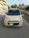 Suzuki Alto ECO-S 2013 For Sale in Islamabad