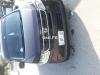 Honda N Wgn Custom G 2014 For Sale in Multan