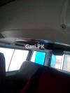 Suzuki Bolan VX 2003 For Sale in Lahore